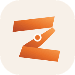 Zumelia logo